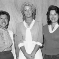 1986 Employees, Continuing Education 02