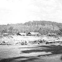 Dobodura Camp 5