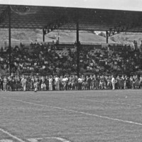 1985 Football Action 38