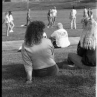 1988 Volleyball, New Students 04