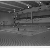 1989 Quinn Coliseum, Swimming Pool 06