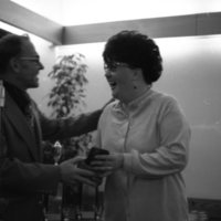 1980 Awards Banquet 05