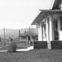 La Grande Home, Reuter-A 12