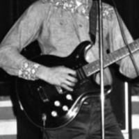1976 Ambassadors, November Concert 09