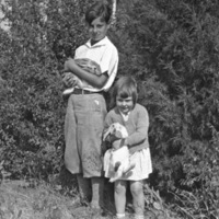 Reuter, Bob &amp; Girl 4