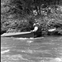 1990 Raft Race 02