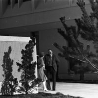 1976 Employees, Talking