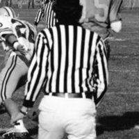 1985 Football Action 50