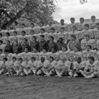 1984 Football Team 03