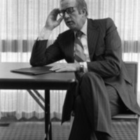 1977 Guest, Governor Robert Straub 03