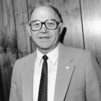 1986 Employee, Jim Lundy 01