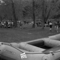 1990 Raft Race Teams 05