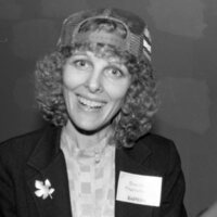 1988 Staff Awards 02