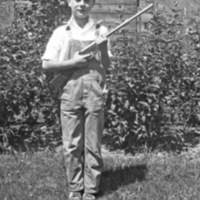 Reuter, Bob - Boy 14