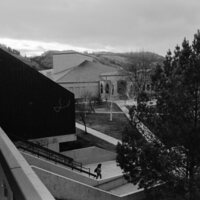 1991 Campus 03