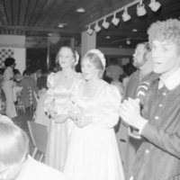 1982 Renaissance Dinner Singers 01