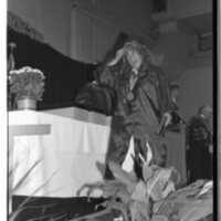 1989 Graduation 076