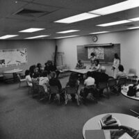 1978 Classroom 34