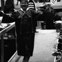 1988 Graduation 22