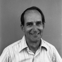 1990 Employee, Burr Betts 01