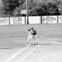 1981 Baseball Action, May 22nd 10