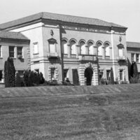 1988 Inlow Hall 09