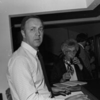 1984 Alumni Function 12