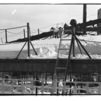 1989 Loso Hall Construction 17