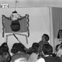 1977 Intercultural Entertainment 24