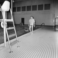 1972 Swimming Class 01