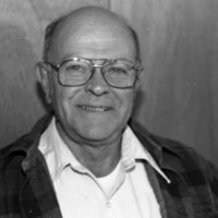 1986 Employee, Don Hagey 03