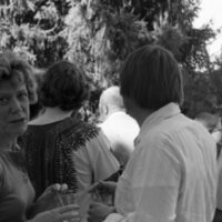 1979 Employees, Party Outdoors 16