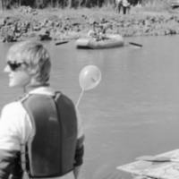 1988 Raft Race 45