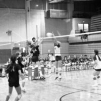 1974 Volleyball Action 05