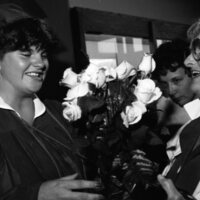 1986 Graduation, After 05