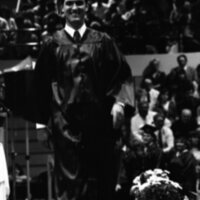 1989 Graduation 035