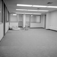 1971 Walter M. Pierce Library Remodeled 19