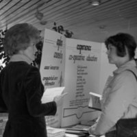 1980 Students, Career Day 20