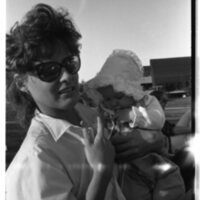 1989 Student &amp; Baby 03