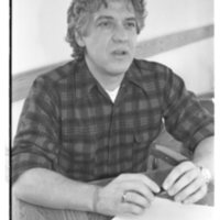 1989 Employee, Keith Groff 05