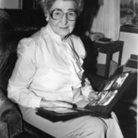 1990 Guest, Ester Badgley 01