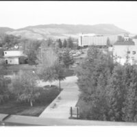 1988 Campus 03
