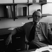 1983 Employee, Jim Hottois 10
