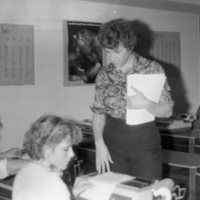 1979 Students, Mount Vernon 02