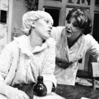 1974 Theatre, Actresses 03