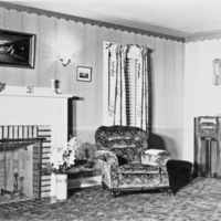 Elgin Home, Jack Fitzgerald 5