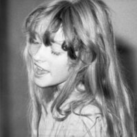 1986 Children Perform Play 06