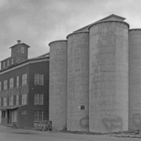 Island City, Pioneer Mill 4