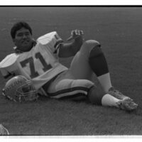 1988 Football Players 04