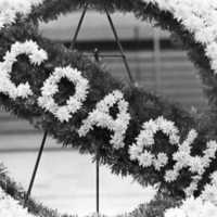 1976 Memorial for Erling Odegaard 01